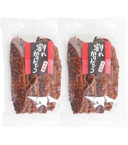 渥美のかりんとう15袋 渥美のかりんとう15袋入り